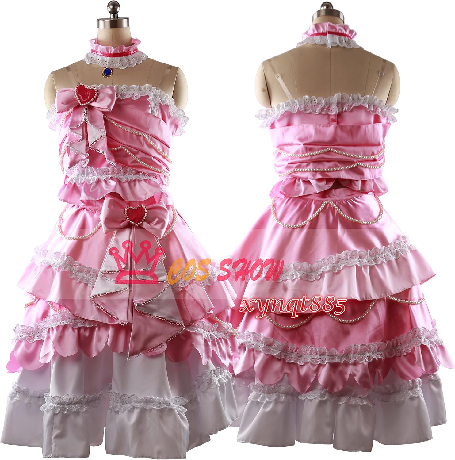 谷岡一郎 著「知的遊戯の歴史 (大阪商業大学アミューズメント研究叢書