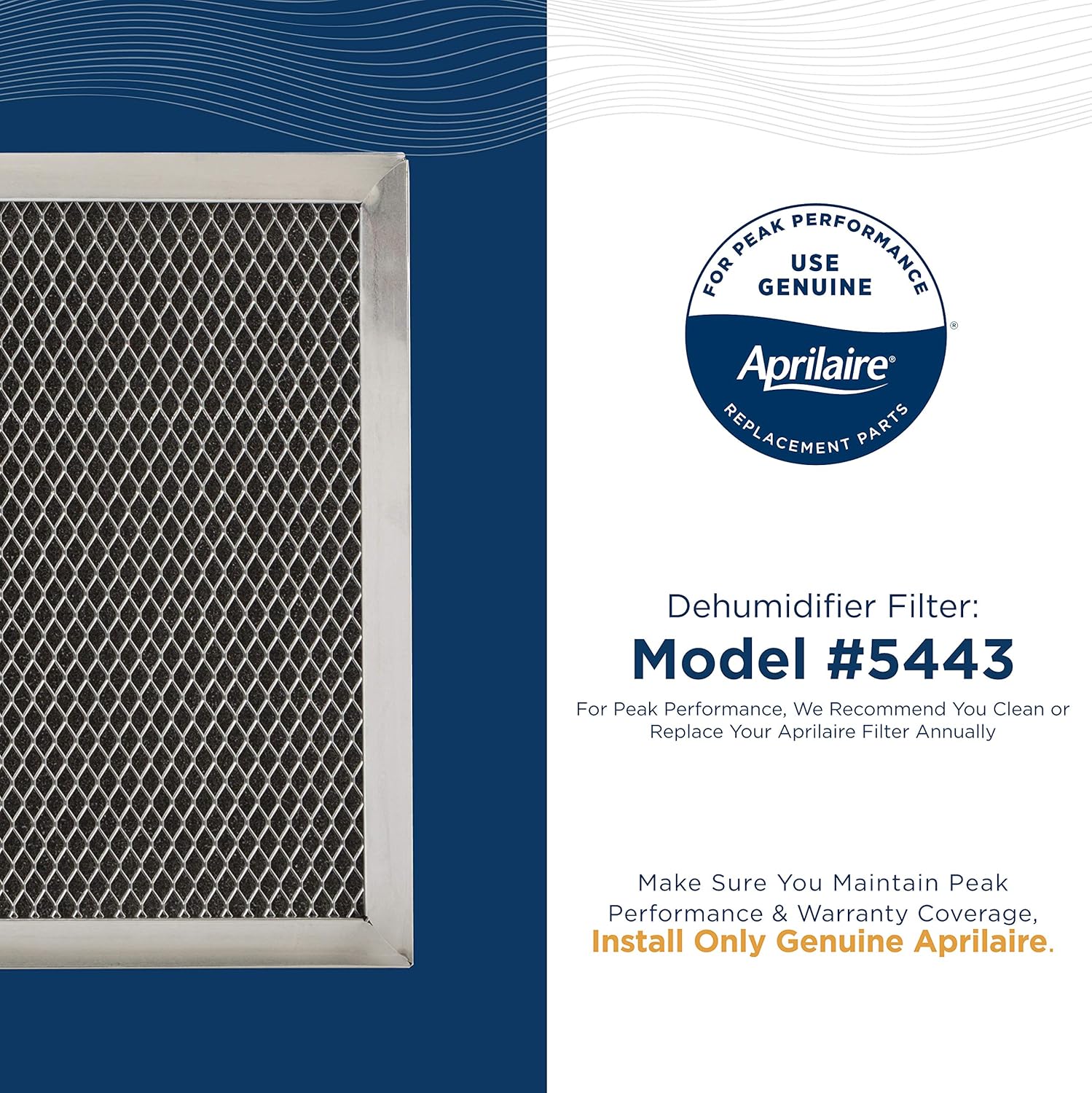 Gеt Dіѕсоunt оƒƒеr Aprilaire - 1830Z 1830 Pro Dehumidifier, 70 Pint Commercial Dehumidifier for Crawl Spaces, Basements, Whole Homes up to 3,800 sq. ft. Suреr Brаndѕ Aprilaire - 1830Z 1830 Pro Dehumidifier, 70 Pint Commercial Dehumidifier for Crawl Spaces, Basements, Whole Homes up to 3,800 sq. ft.