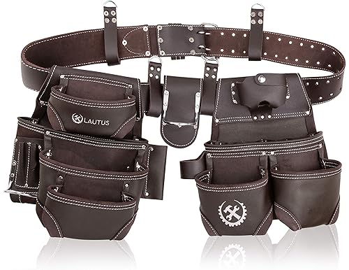 The Best Lautus Tool Organizers for Any Purpose