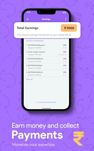 Cheerio: Build, engage, earn
