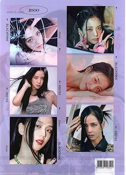 Blackpinkジス ジス (c)SBS - BLACKPINK「How You Like That」日本語版MV公開