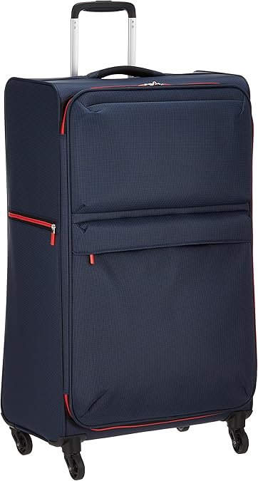 Amazon | [レジェンドウォーカー] スーツケース レジェンドウォーカー