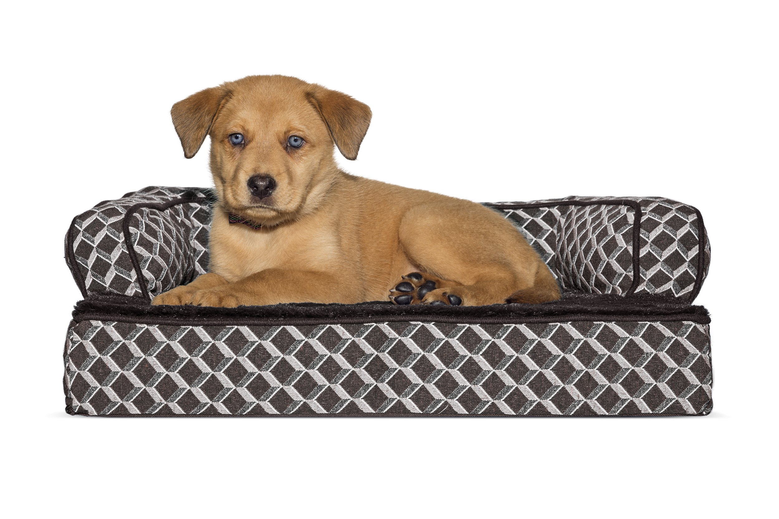 Dog Sleeping Bag Pattern FREE PATTERNS