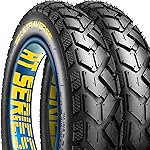 ULTRAVERSE 20x3.0 E-Bike Fat Tire - Robust, High-Performance 20inch Fat Tyre for MTB and Ebikes, Durable All-Terrain Directional Tread, Superior Density for Street & Trail Adventures-2 Units