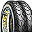 ULTRAVERSE 20x3.0 E-Bike Fat Tire - Robust, High-Performance 20inch Fat Tyre for MTB and Ebikes, Durable All-Terrain Directional Tread, Superior Density for Street & Trail Adventures-2 Units