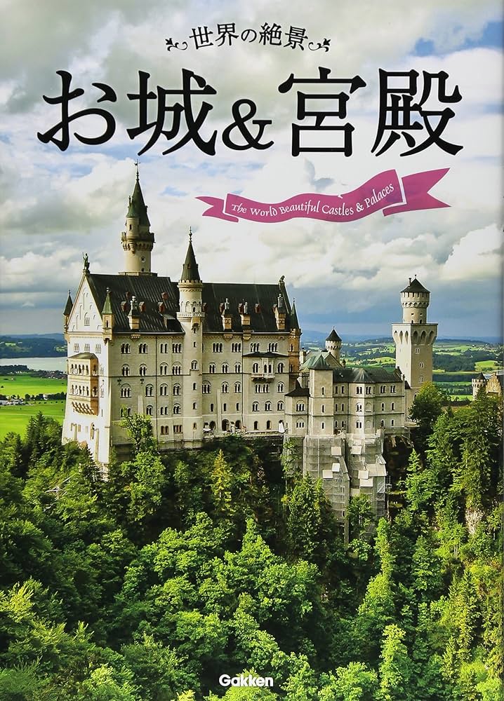 (未使用･未開封品)Schloss Neuschwanstein [DVD] 未使用・未開封品)Schloss Neuschwanstein [DVD] Schloss