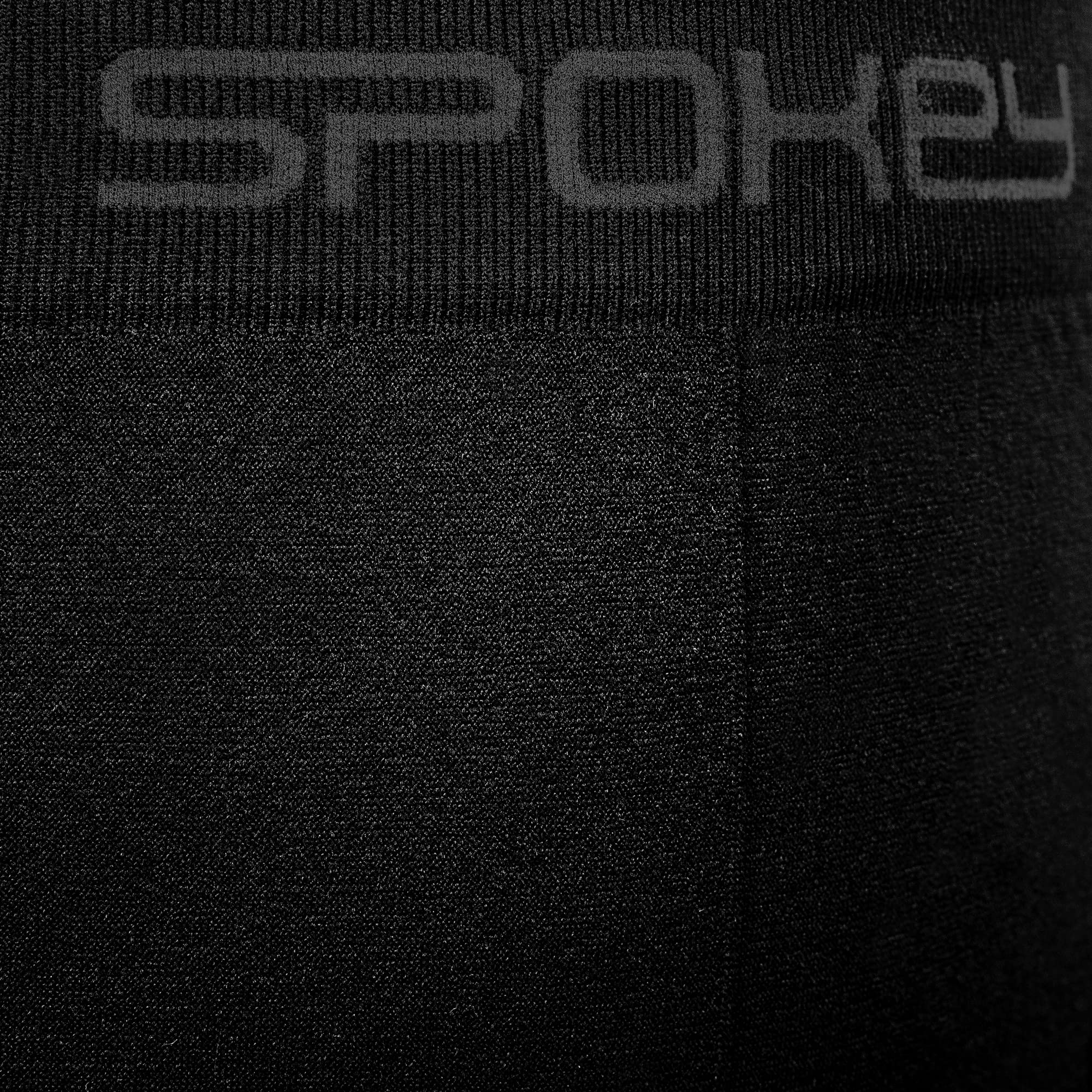 Spokey Furious Couche de Base Garçon