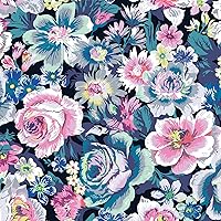 Vista 5 de Bolsa de ropa convertible