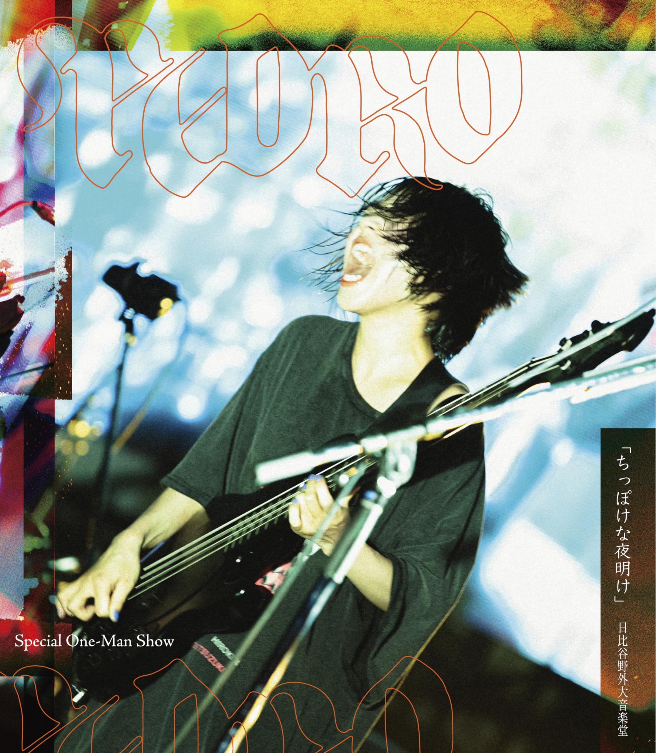 大和那南 / 夜明け前（東京にて） LP 新品 未聴盤 大和那南 / 夜明け前（東京にて） LP 新品 未聴盤 NANA YAMATO / 大和