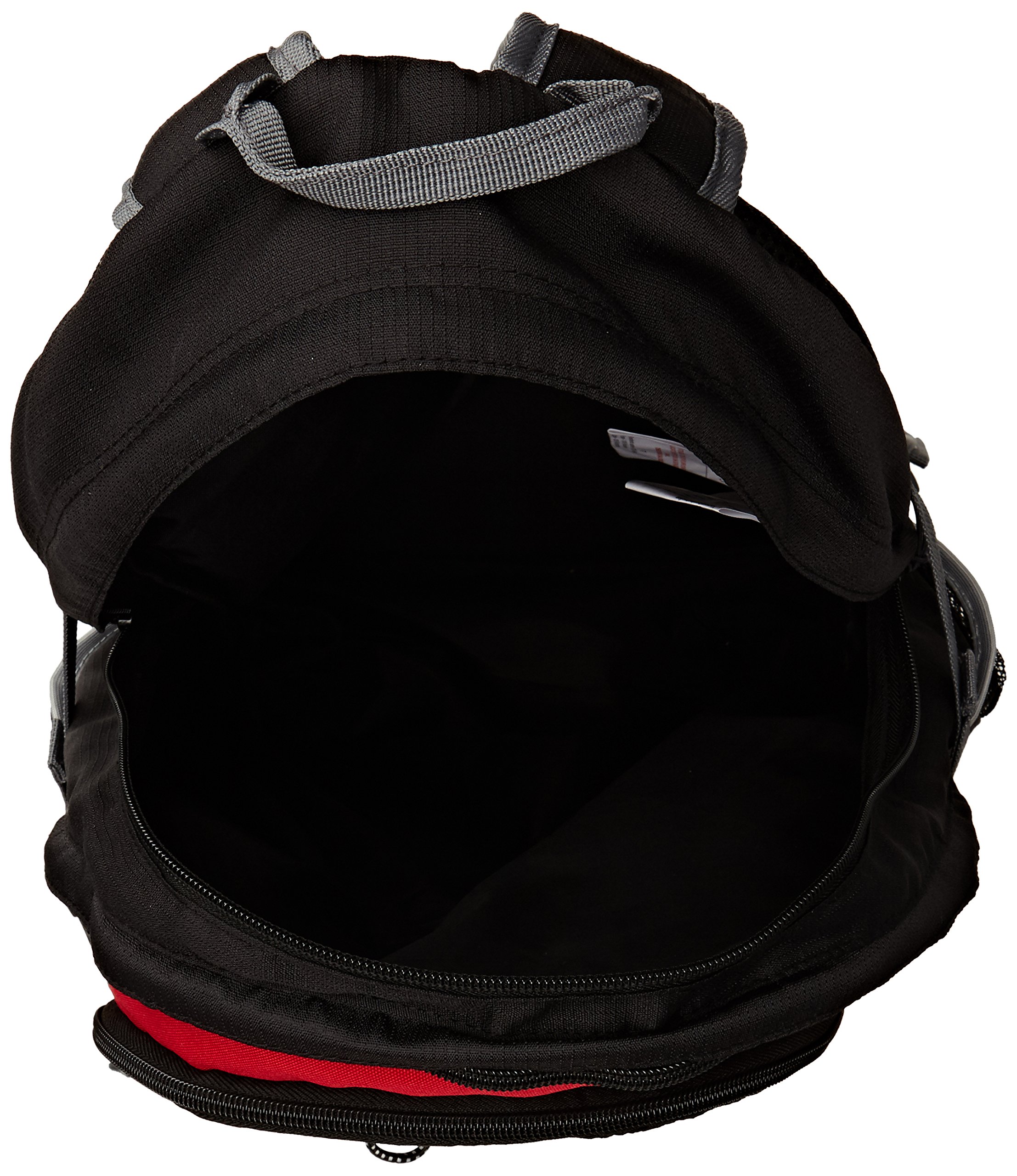 Yellowstone Unisex's Orbit BackpackMultiColour, 30 Litre Buy Online