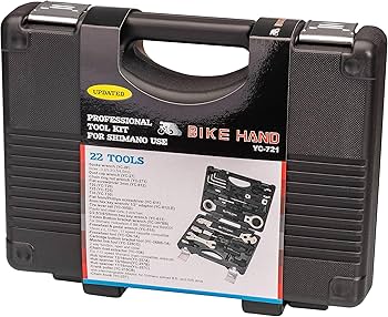 Boîte à outils pour vélo, multi-réparation, sac de Triathlon, Kit d'outils pour vélo de route, boîte de rangement, boîte alimentaire pour vélo, sac d'énergie, 2023  18