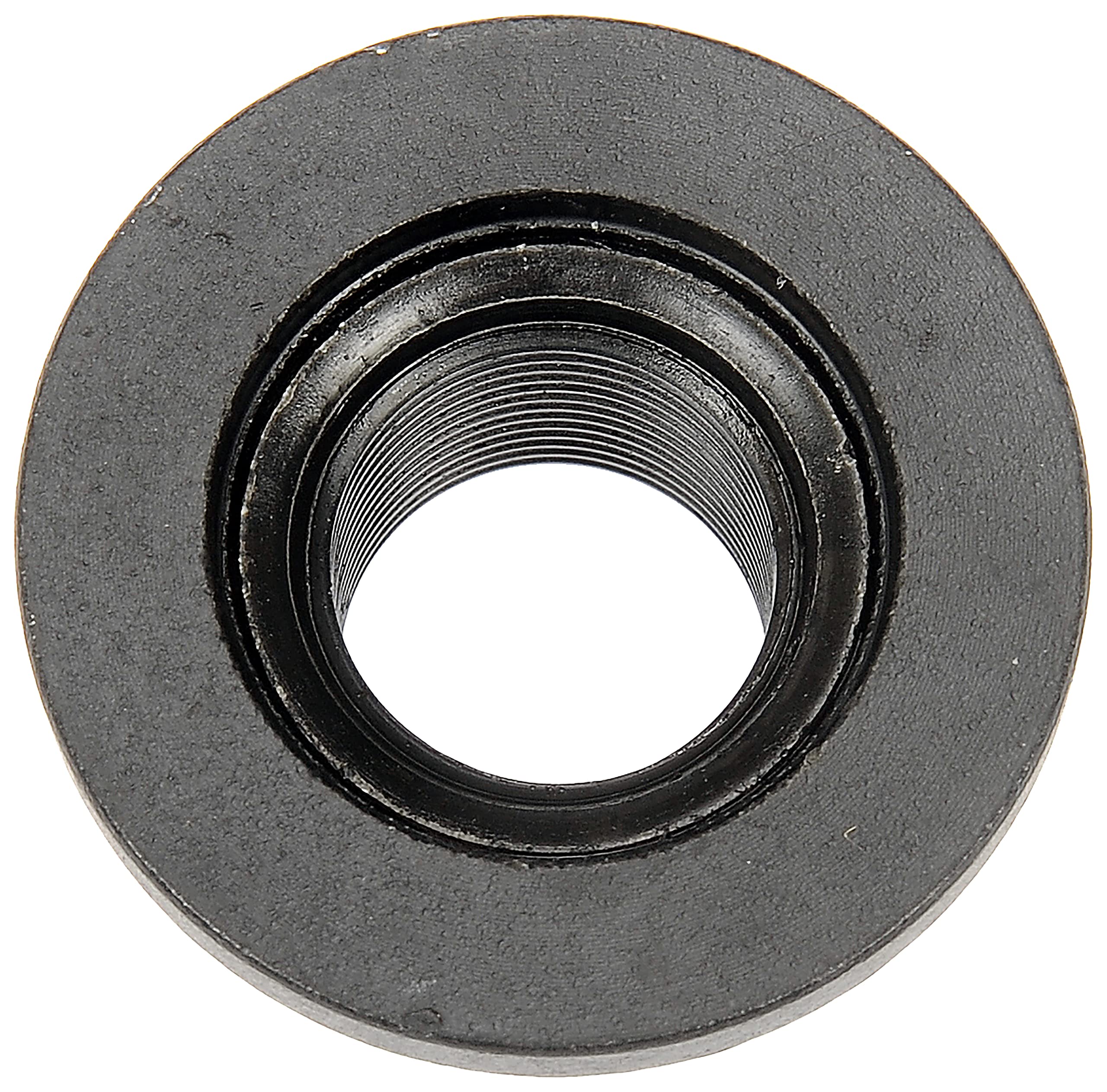 Amazon.com: Dorman 611-0061.10 M20-1.50 Flanged Cap Nut - 1