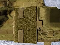 Review Image by hpk3961 hpk3961