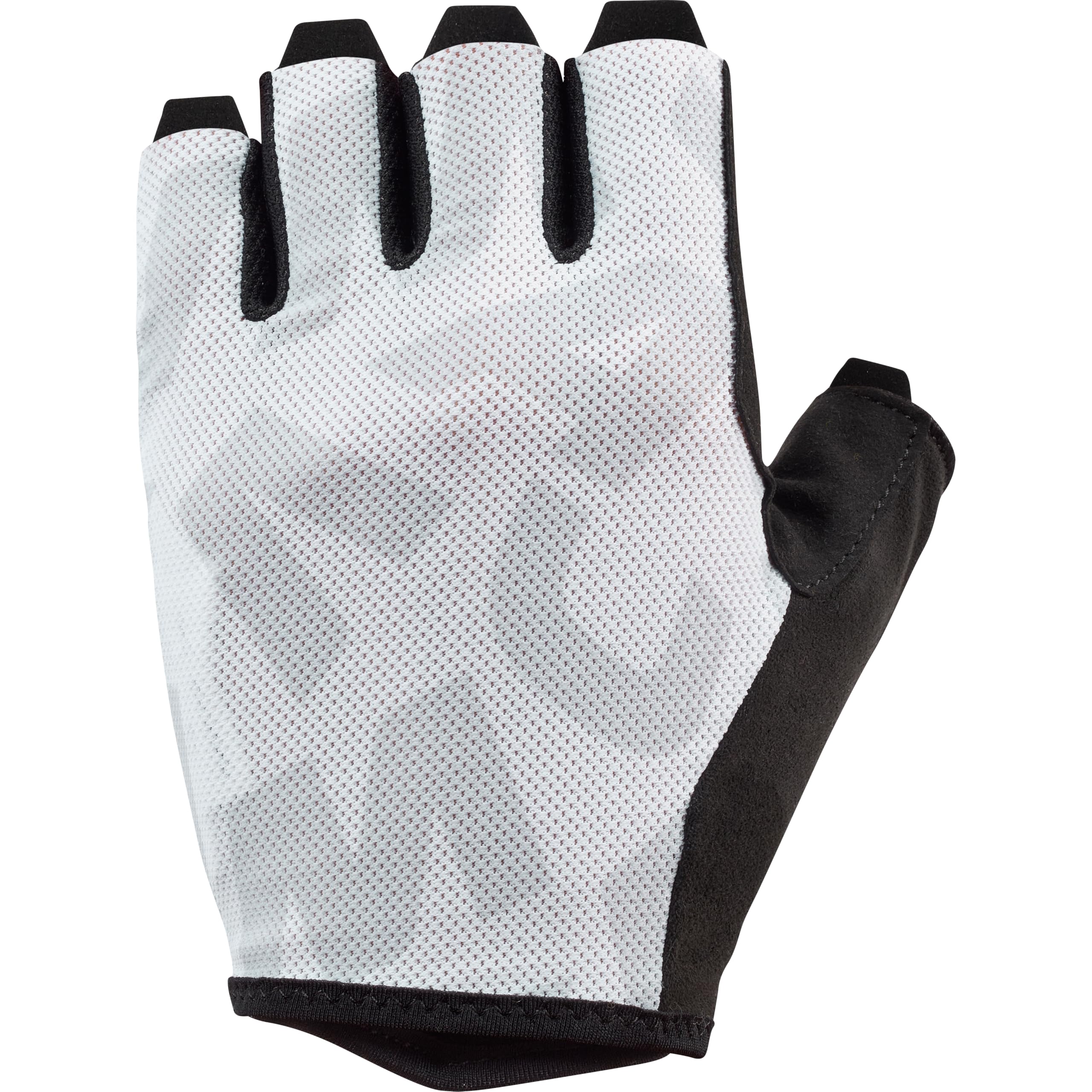 Mavic Gants