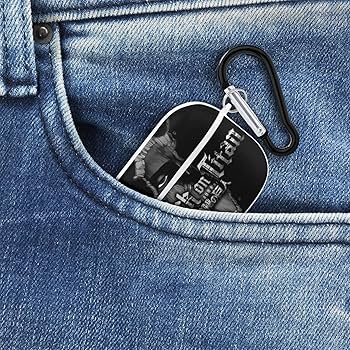 充電ケース ホワイト 使用感あり Amazon | 技適マーク 充電器、AirpodsPro用充電ケース