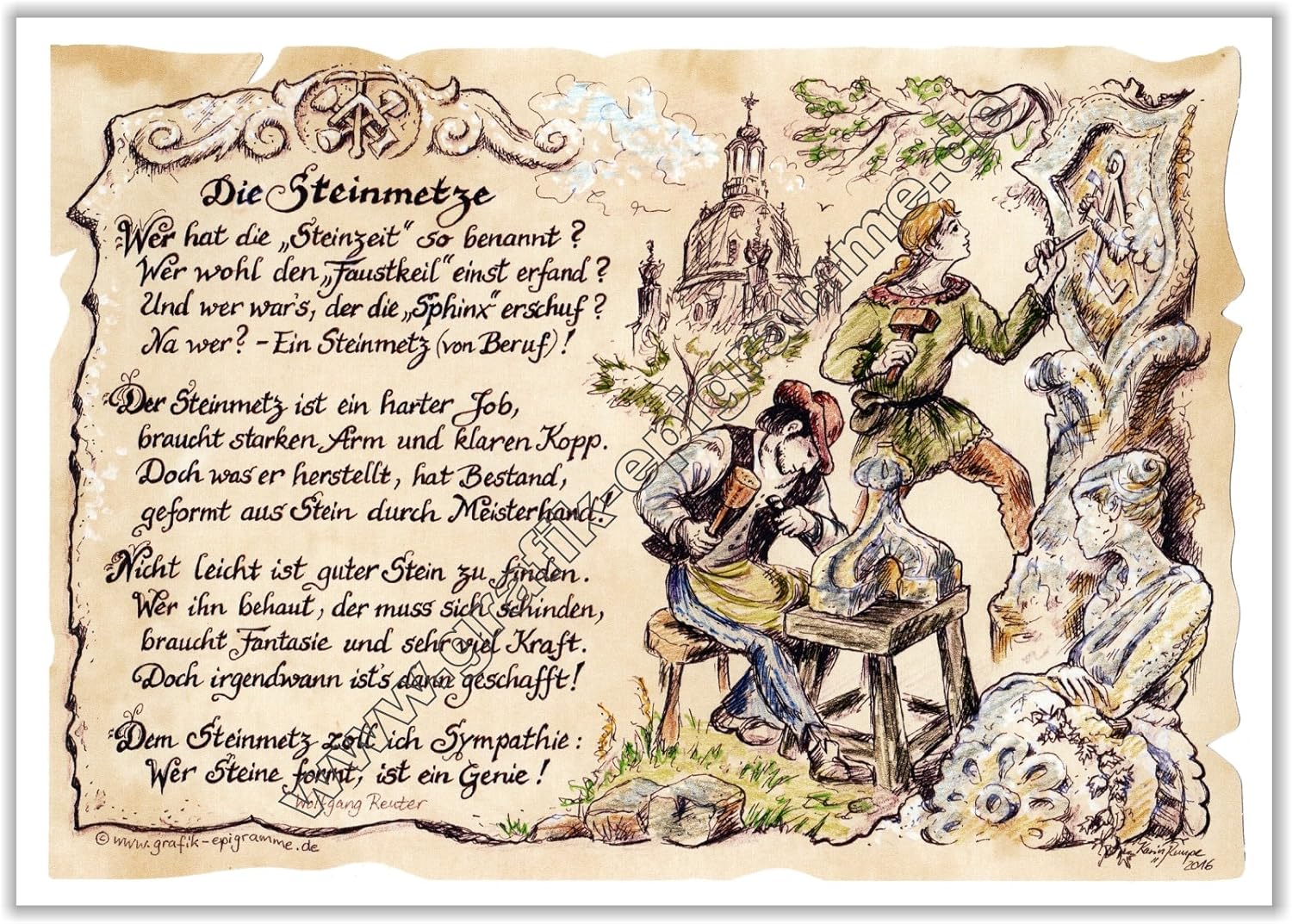 Zeichnung Mit Lustigem Gedicht Spruch Kaminputzer Glucksbringer A4 Bild Prasent Zum Jubilaum Die Staffelei Geschenk Bild Fur Den Schornsteinfeger Bild Kuche Haushalt Wohnen Bilder Poster Kunstdrucke Skulpturen Suenaacampo Com