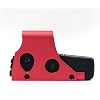 Product Photo 4