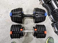 Review Image by Ivan Schustak Ivan Schustak