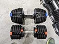 Customer image 5