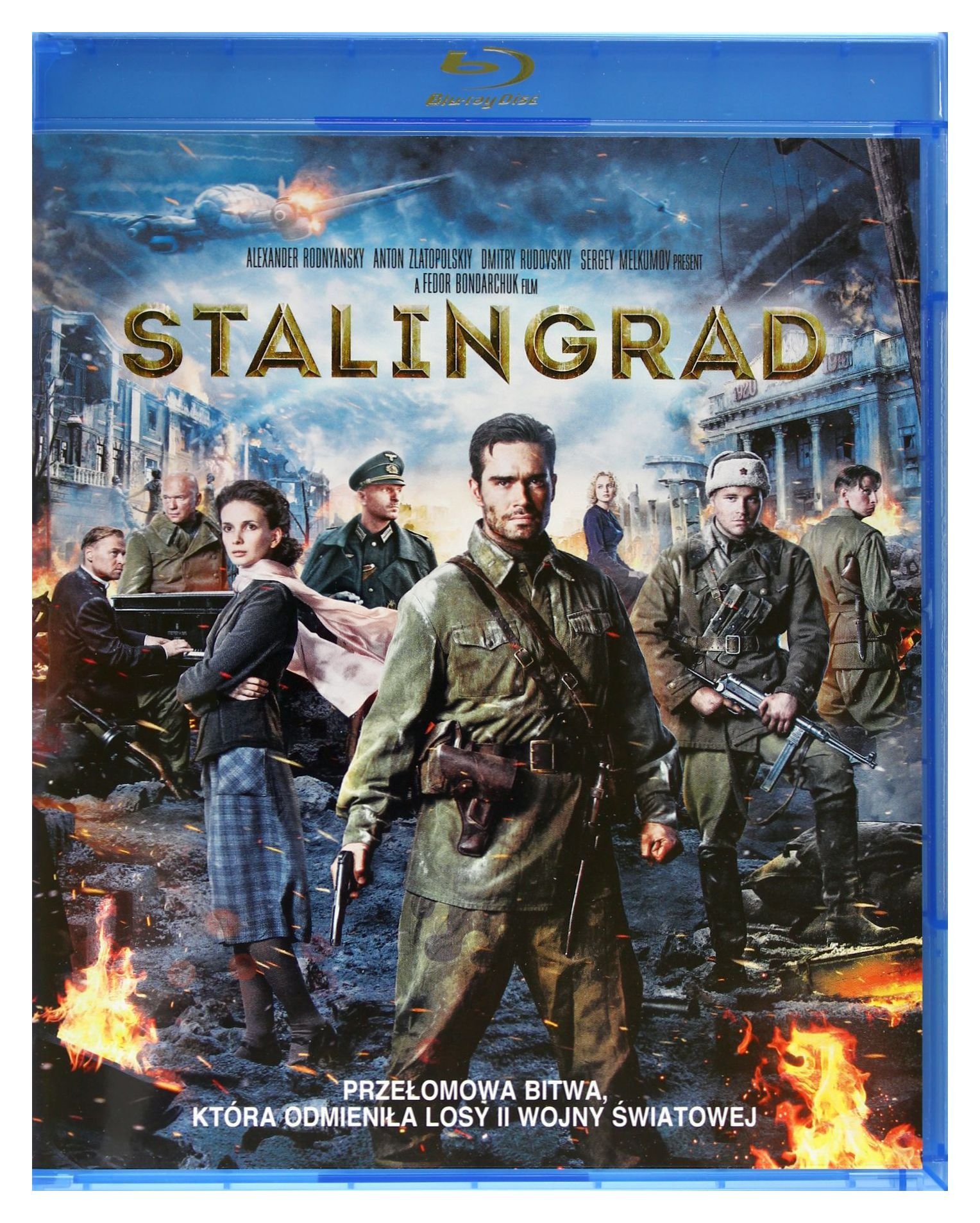 ミニミニ大作戦 The Italian Job  Blu-Ray   English audio. English subtitles Amazon.co.jp: The Italian Job (2003) [Blu-ray] : ゲーム