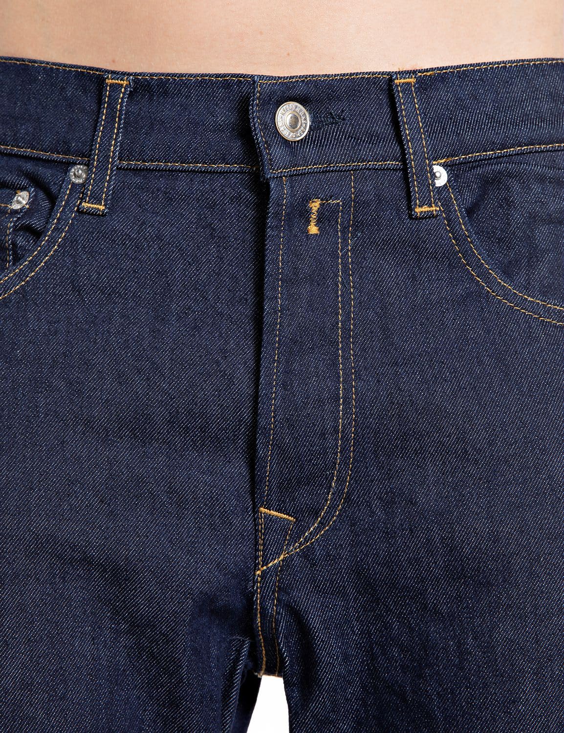 Replay Damen Jeans