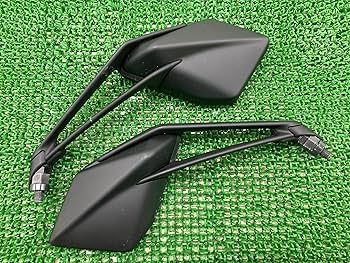 Amazon | カワサキ(Kawasaki) Z1000ミラー左右002010純正中古バイク