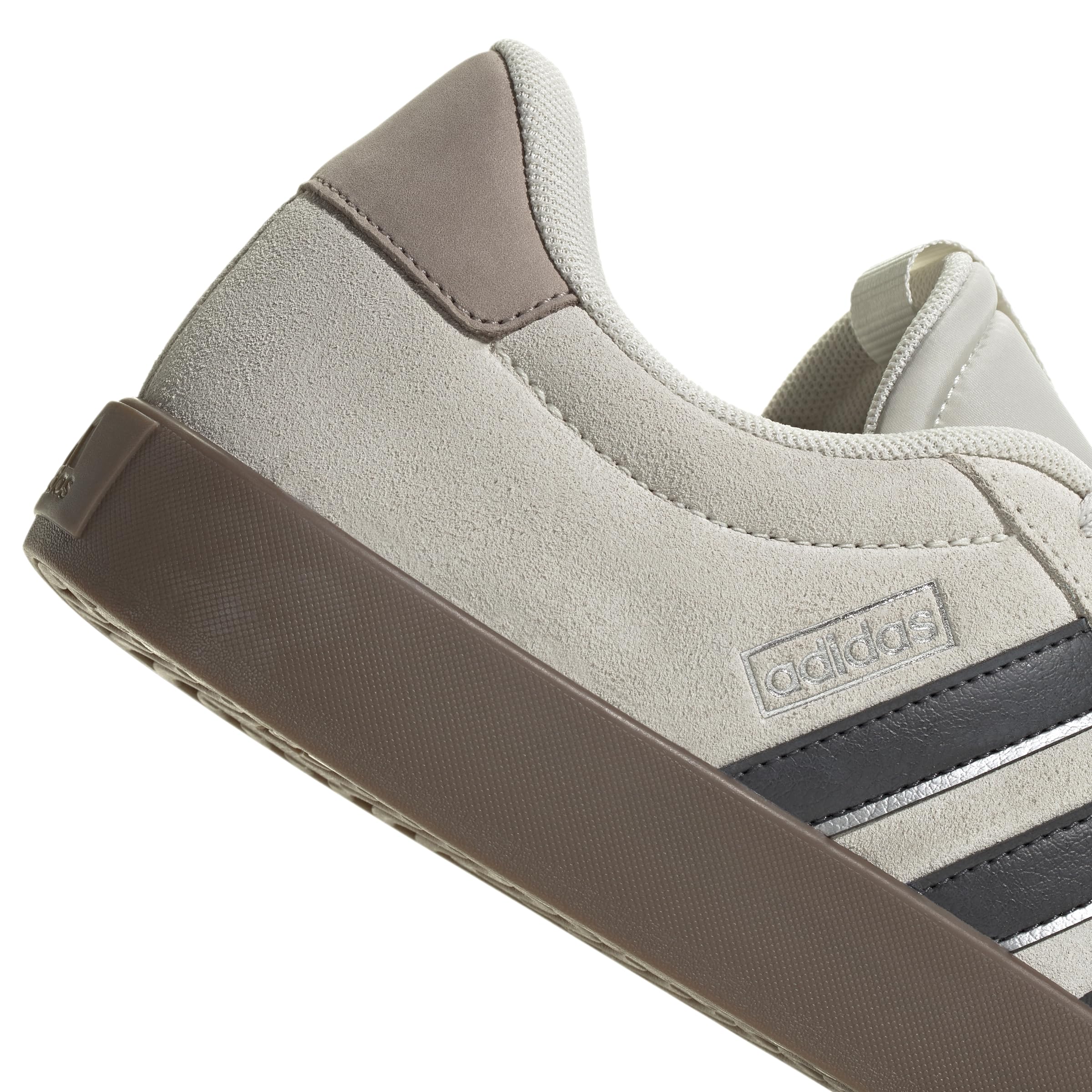 adidas Men's Zapatilla VL Court 3.0 — view 459