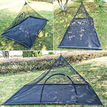 moskitonetz für zelt LINSOCLE Camping Moskitonetz, Reise, Wird Camping im Freien Reisen, Anti Mücken, Leicht zu Ttragen, Inklusive Tragetasche und Dübel, Schwarz (220x120X100CM mit Boden) Garten Fahrrad oder E-Bike kaufen hamak premium Reifenbreite:28-622 | 700x28C