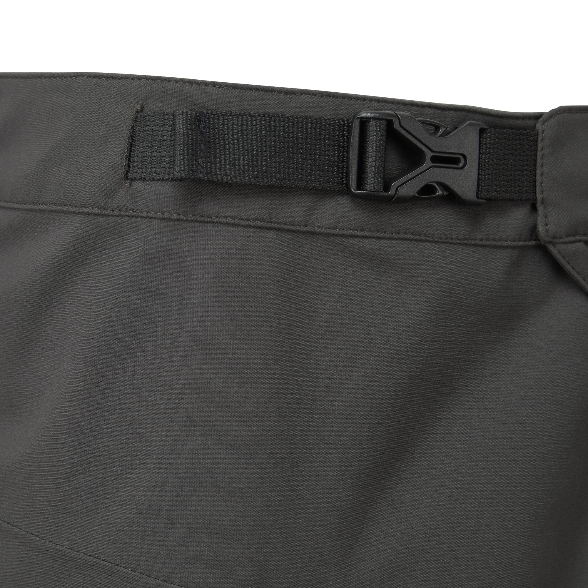 Altura Ridge Tier Waterproof Shorts Mens