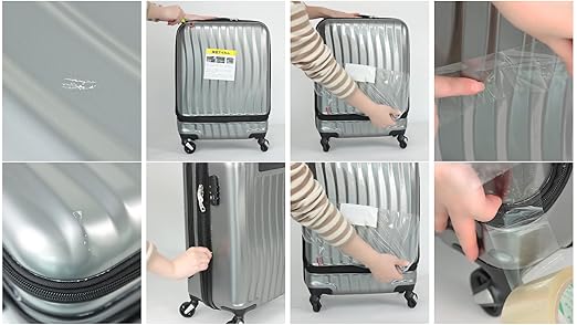 mrタビトラ スーツケース 機内持込 フロントオープン　シャンパン 3代目 Amazon.co.jp: [タビトラ] スーツケース 機内持込 トップ