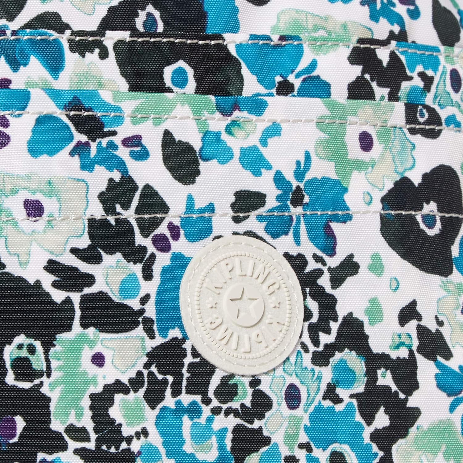 KIPLING KIPLING Women's Sebastian Crossbody, Super Light, Durable Messenger, Shoulder Bag