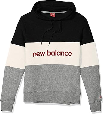 new balance clothing
