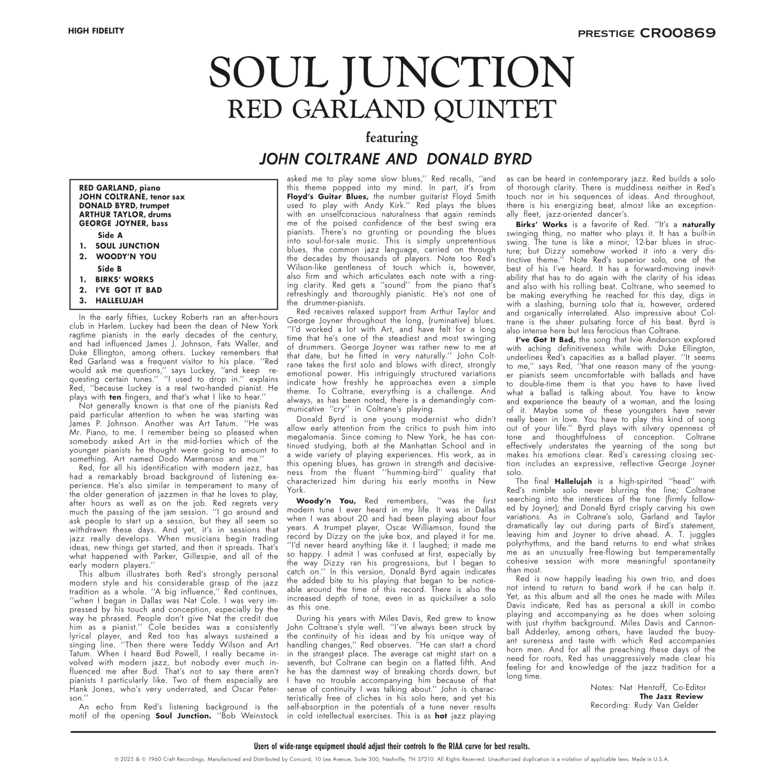 Soul Junction