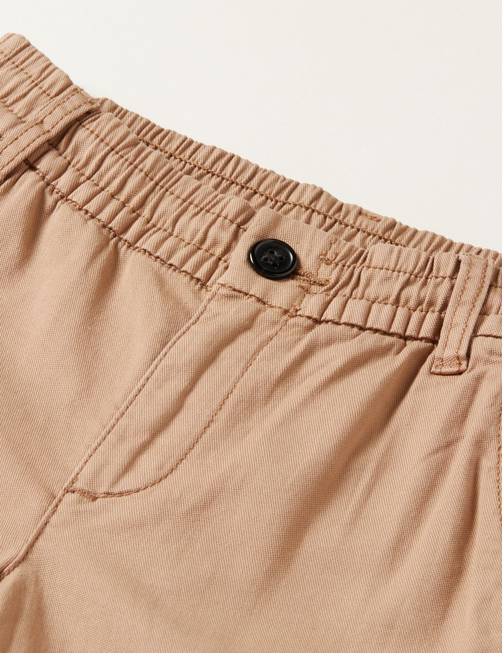 s.Oliver Jungen Chino Slim Fit