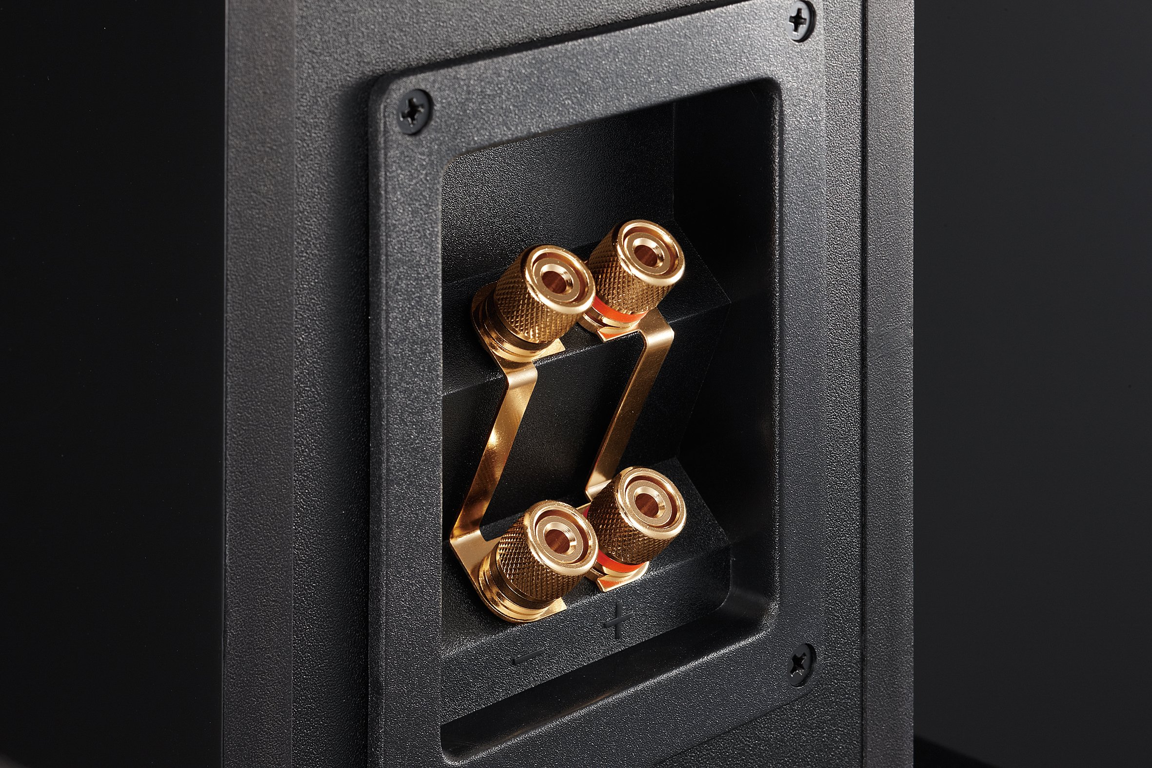 Amazon.co.jp: ONKYO 2ウェイ・スピーカーシステム (1台)D-309E(D