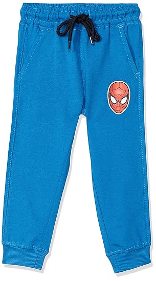Kids Track Pants