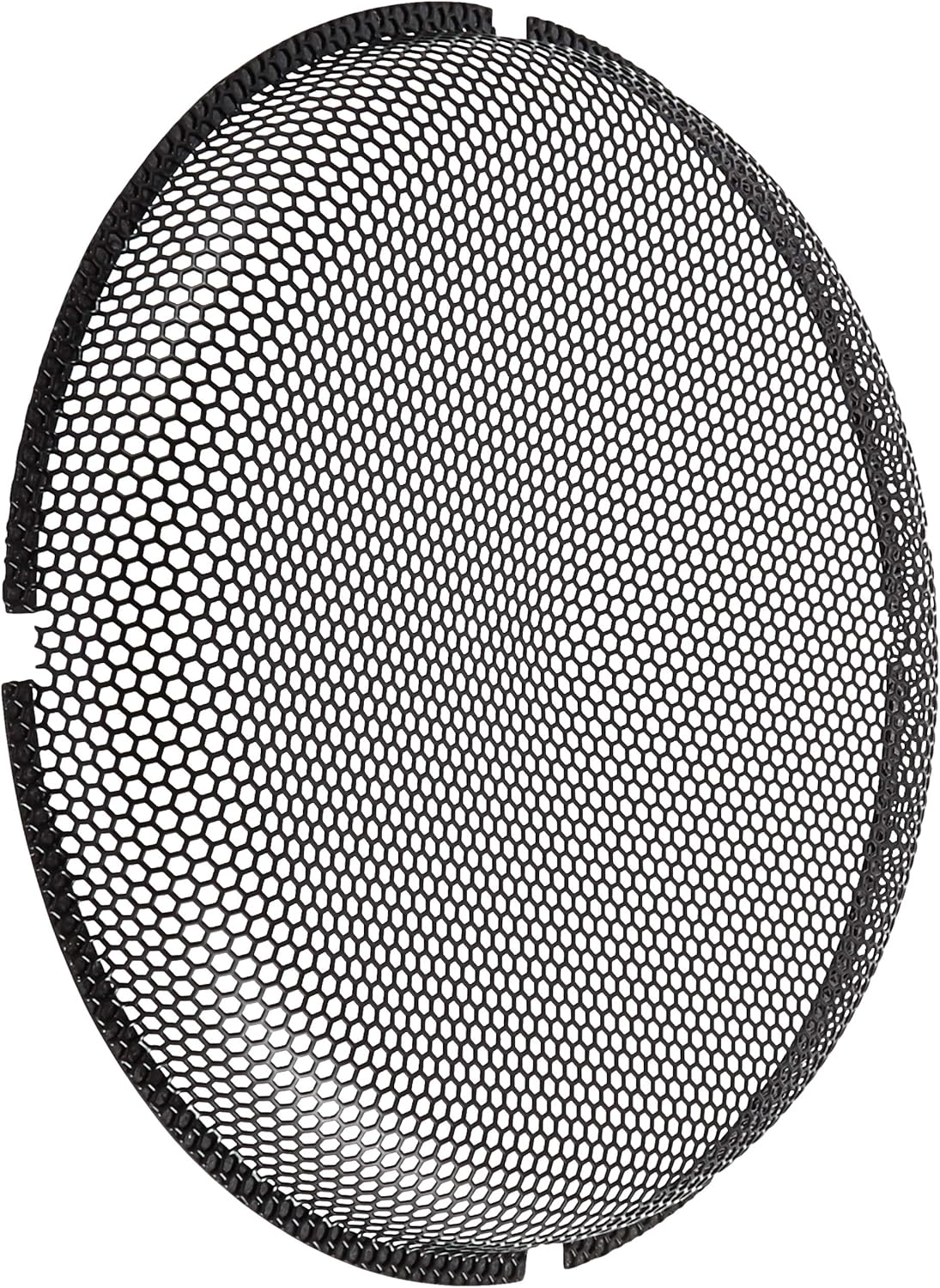 Rockford Fosgate P3 Shallow 12-Inch Subwoofer Grill