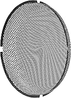 Vista 3 de Rockford Fosgate Parrilla de subwoofer poco profunda de 8 pulgadas P3