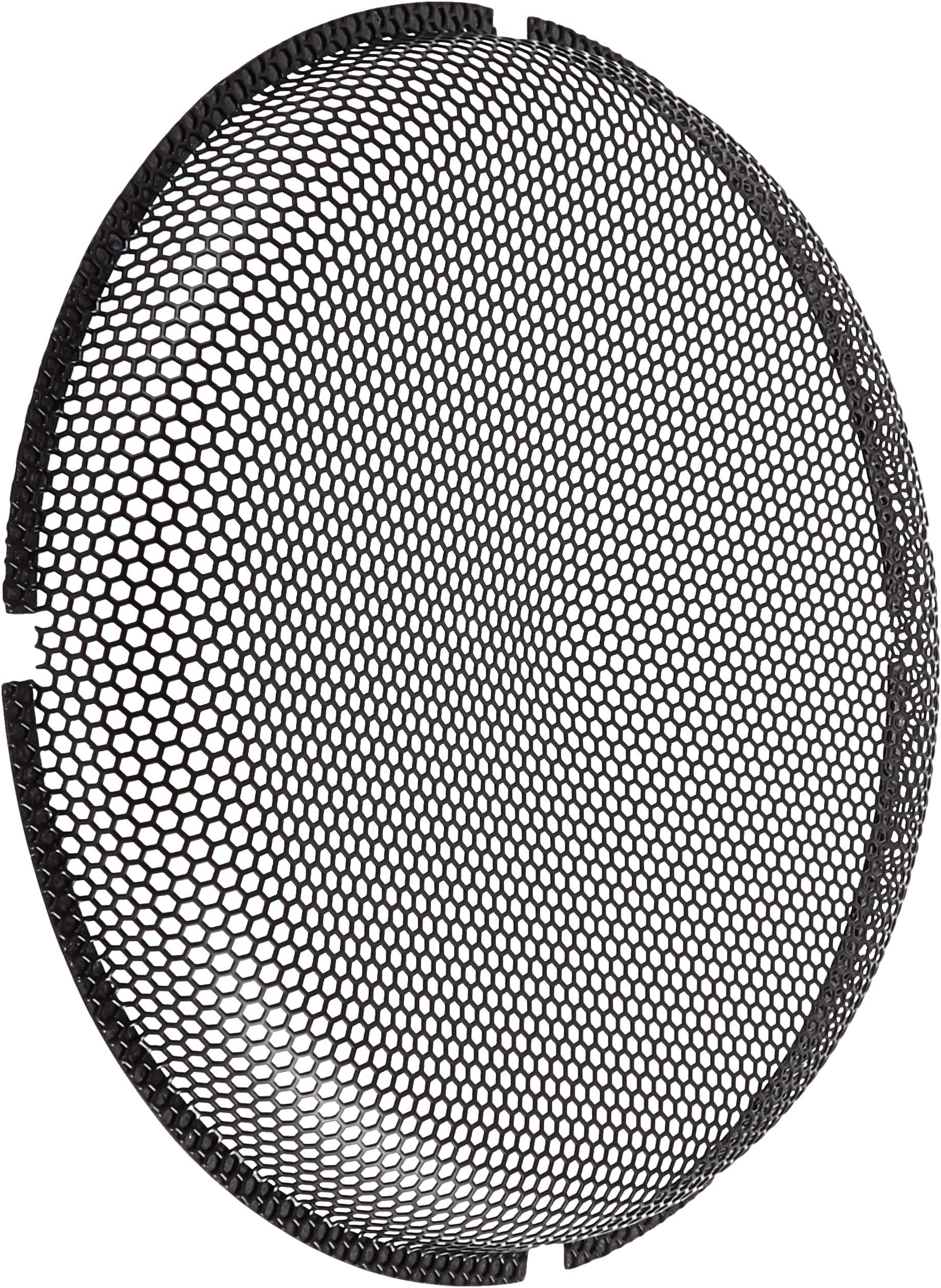 P3 Shallow 12-Inch Subwoofer Grill