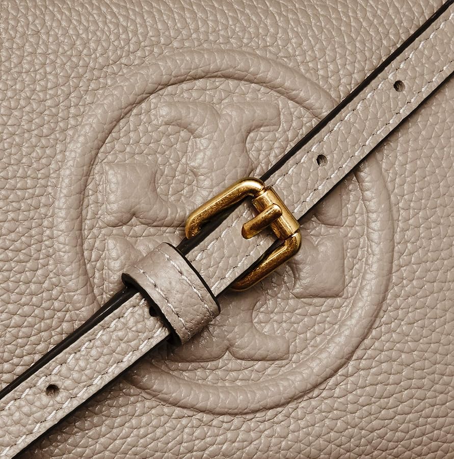 Amazon | [トリーバーチ] ショルダーバッグ 556910086 [並行輸入品