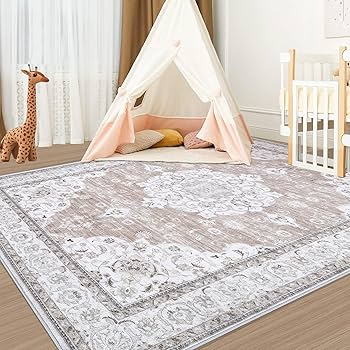 『moroccan』モロッカンアンテークス パーテーション RWmis6 moroccan』モロッカンアンテークス パーテーション RWmis6