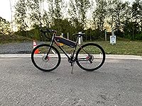 Review Image by Christoper M. Christoper M.