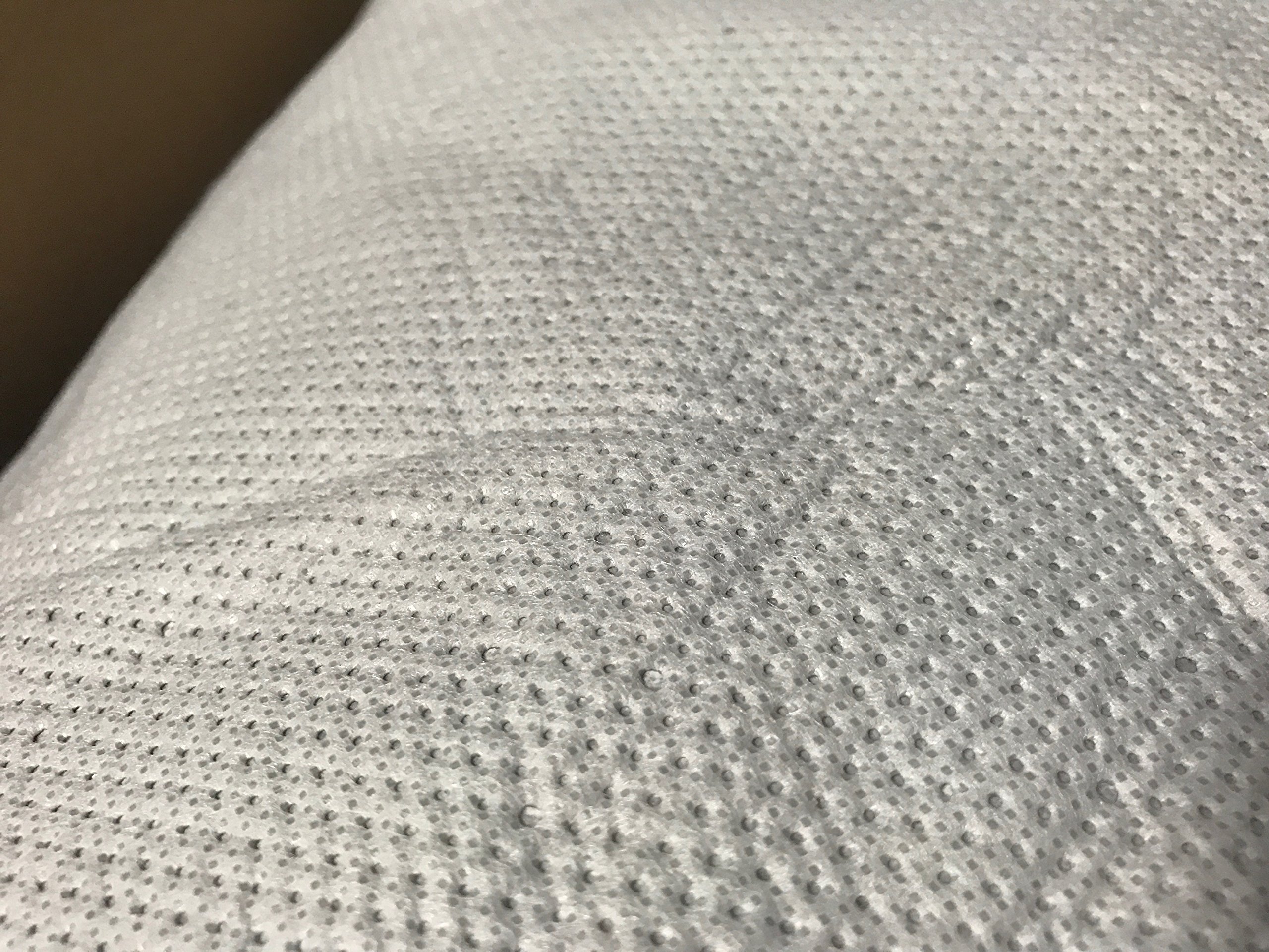 Amazon.co.jp: COVERITE ジープ ラングラー専用ボディカバー