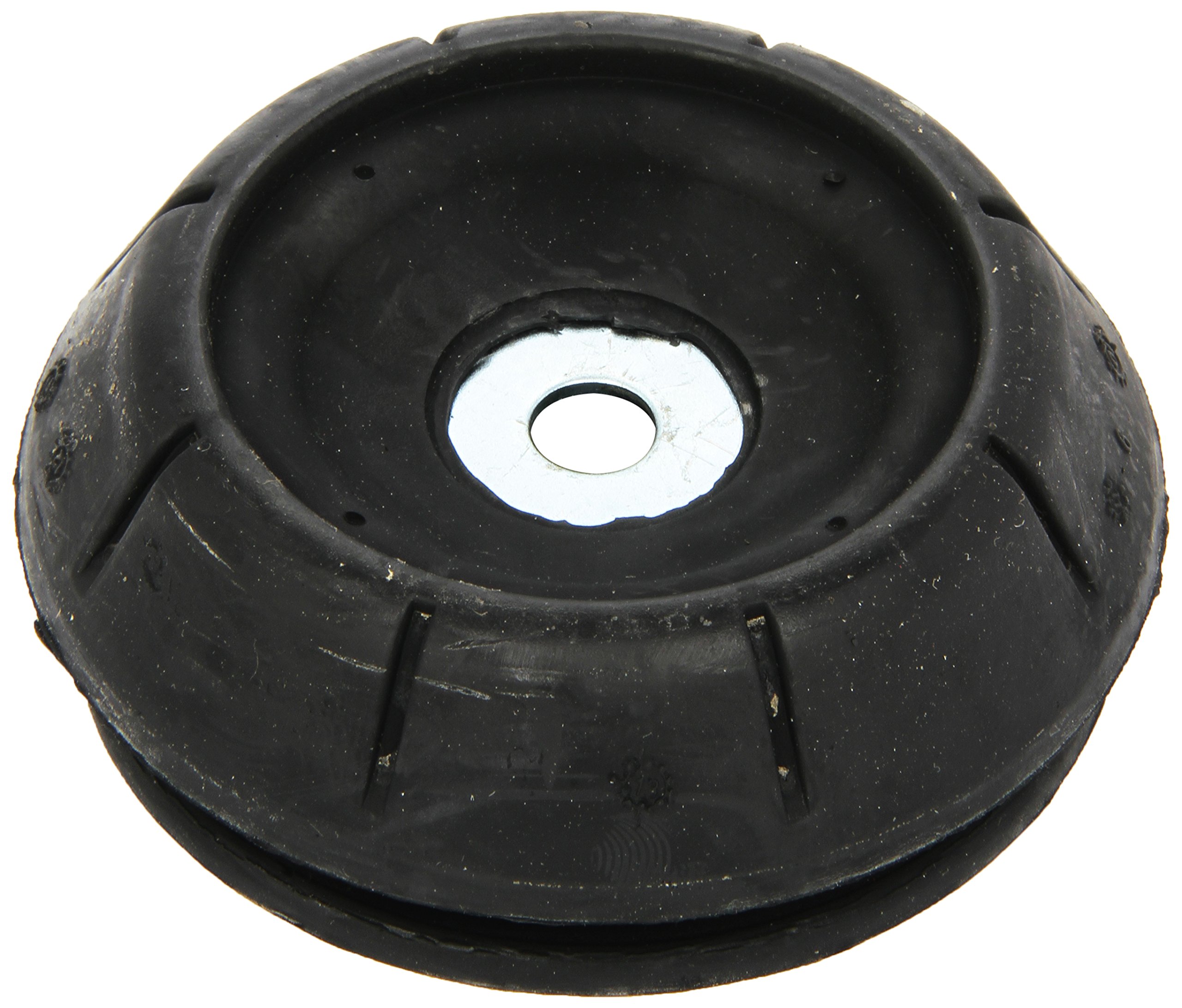 Corteco21652931 Suspension Strut Support Mounting