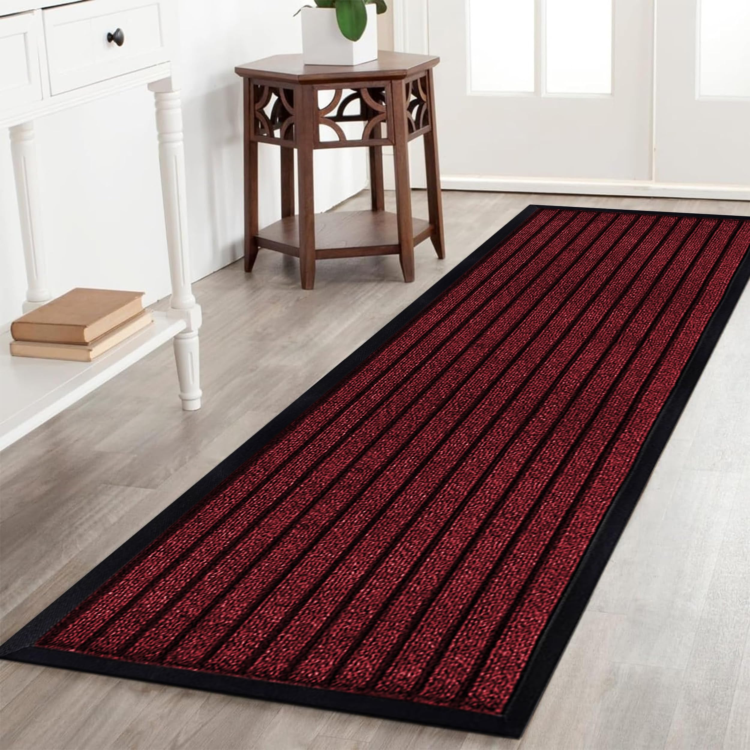 AMEHA Rubber Mat 60x180 โ image 1