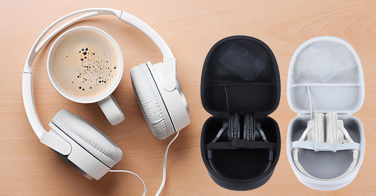 audio-technica / ATH-M50x with 収納ケース Amazon | RIYADAone 収納ケースのみ販売 - 収納ケースに適合するAudio