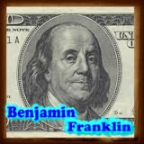 Benjamin Franklin