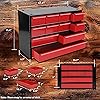 Product Photo 6