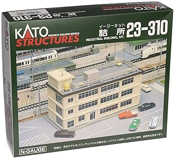 鉄道模型Nゲージ
TOMIX92623、機関車、増結2両トワイライトエクスプレス 323系 大阪・関西万博ラッピング列車（ミャクミャク）が入線しま