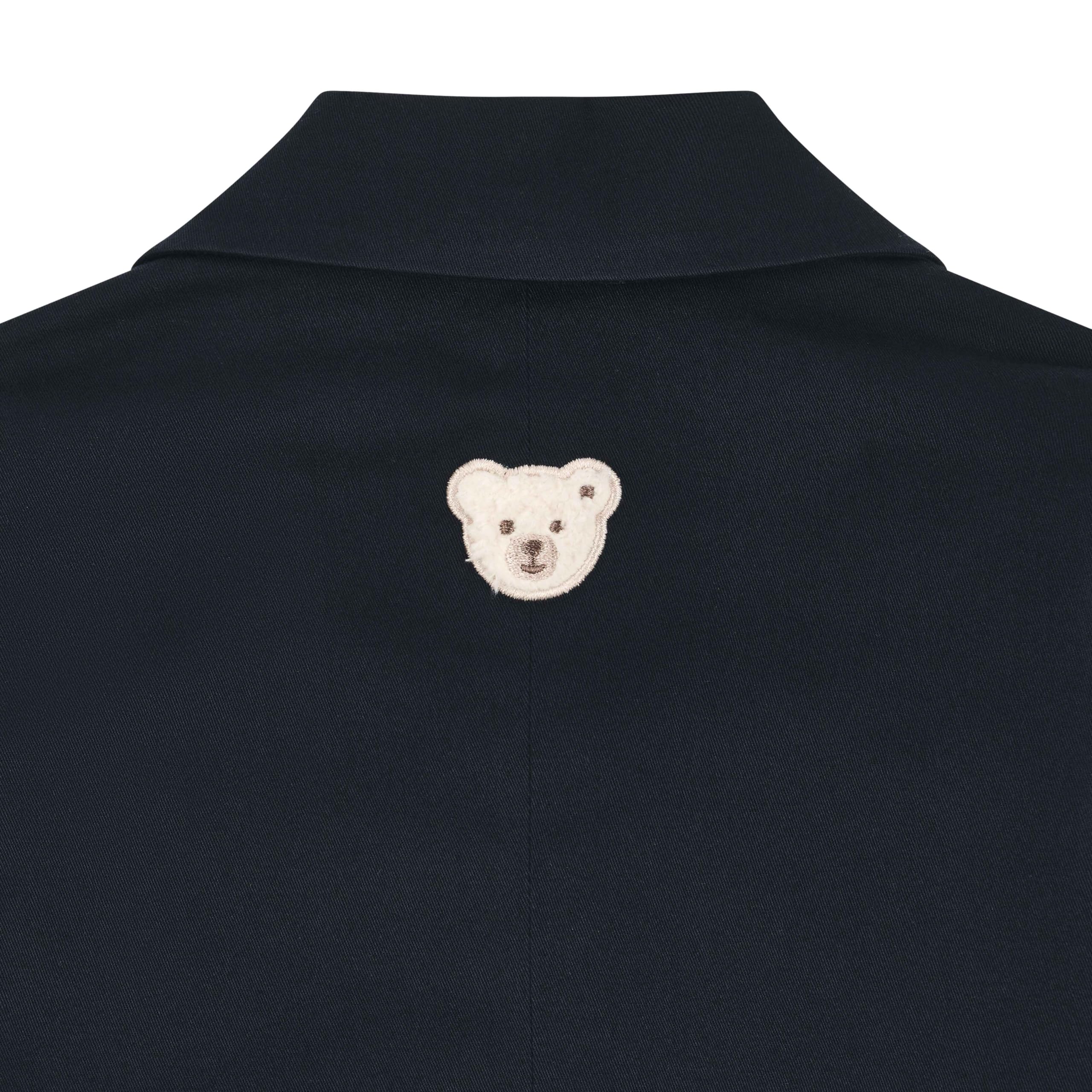 Steiff Jungen Sakko Tuxedo-Jacke